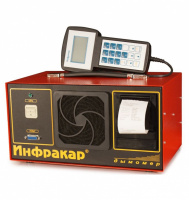 Дымомеры <span class="quantity"><span class="number">14</span> товаров</span>