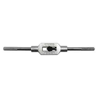 КЛЮЧ ДЛЯ МЕТЧИКОВ BERGER М5-М20 BG1028